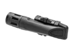 Inforce WMLx Gen 2