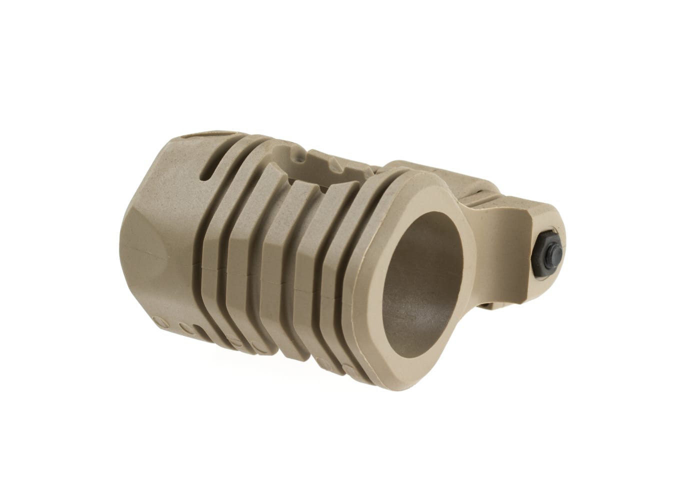 CAA Tactical 5 Pos Flashlight Mount