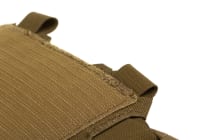 Templar's Gear CPC Front Panel / Micro Chest Rig Gen4