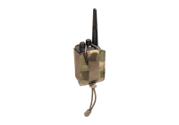 Clawgear Small Radio Pouch LC