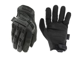 Mechanix Wear M-Pact 0.5