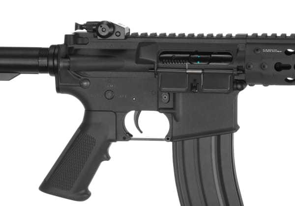 G&G CM15 KR LRP 13 Inch