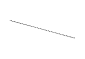 Element 6.04mm Stainless Steel Inner Barrel 494mm