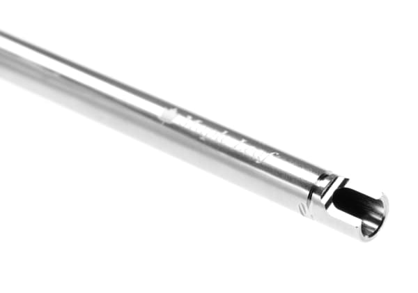 Maple Leaf 6.04 Crazy Jet Barrel for Y&P/SSX23 MK23 144mm