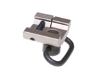 Element GS Sling Swivel Rail Mount
