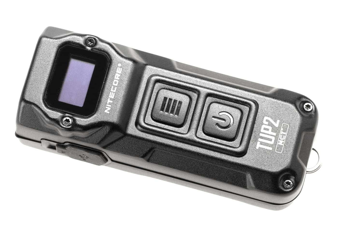 Nitecore TUP2