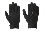 Outdoor Research Halberd Gloves