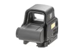 EoTech EXPS3-0 DCR Holographic Weapon Sight