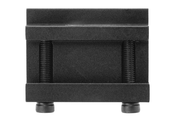 Firefield 45 Degree Weaver Picatinny Mount