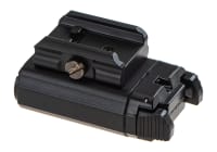 Nitecore NPL20 Pistol Light