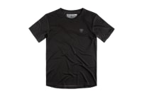 Outrider T.O.R.D. Performance Utility Tee