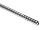 Umbrella Armory XFORCE Stainless Steel 387.5mm 6.05mm AEG Barrel