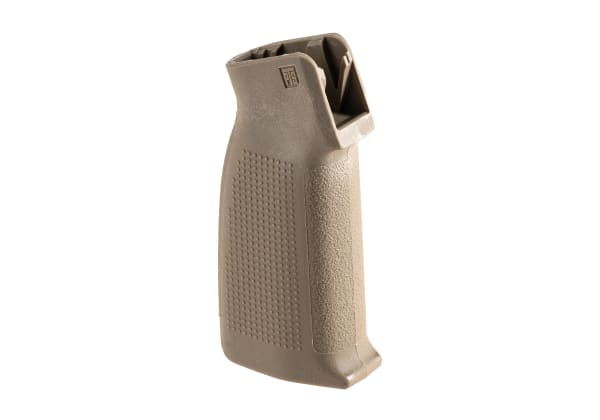 PTS Syndicate PTS EPG-C M4 Grip GBB