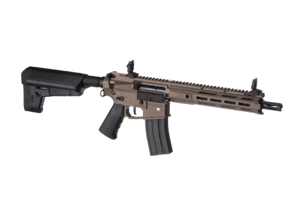 Krytac Trident Mk2 CRB-M Full Power