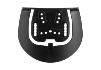 Blackhawk Omnivore Holster with Streamlight TLR-1/2