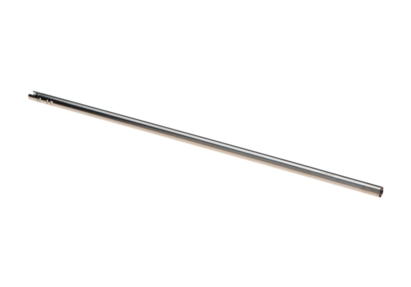 Maple Leaf 6.02 Inner Barrel for GBB 310mm
