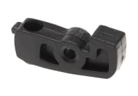 Airtech Studios Advanced R-Hop Arm for G&G
