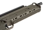 Ares Keltec RDB