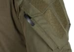 Crye Precision G3 Combat Shirt