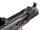 G&G PRK9 E.T.U.