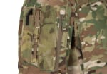 Clawgear Raider Field Shirt MK V ATS Flex