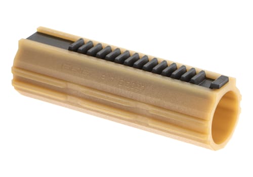 G&G Reinforced Piston with Full Steel Teeth