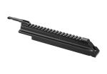 5KU RIS Rail Dust Cover For AK
