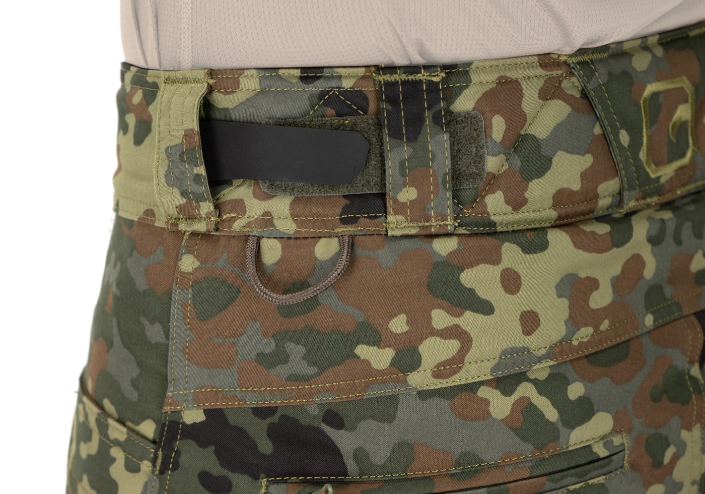 Clawgear Raider Pants MK V