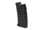 Snow Wolf Magazin AUG Lowcap 70rds