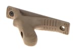 Amoeba M-LOK Angle Grip