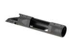 Maple Leaf VSR-10 Receiver Type B