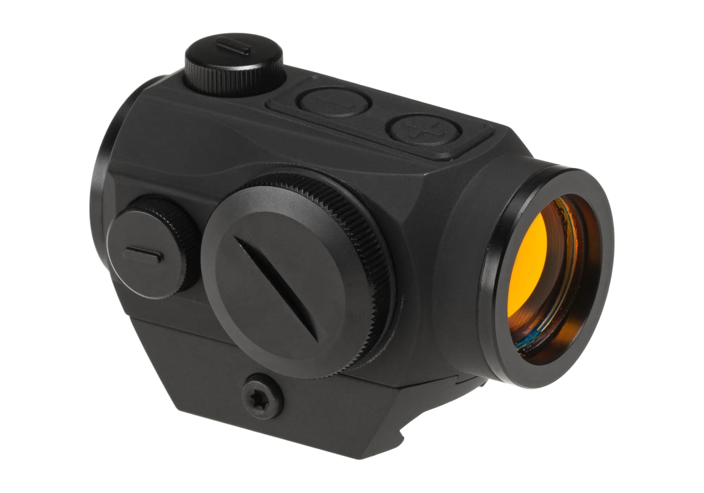 Holosun HS503G Red Dot Sight ACSS