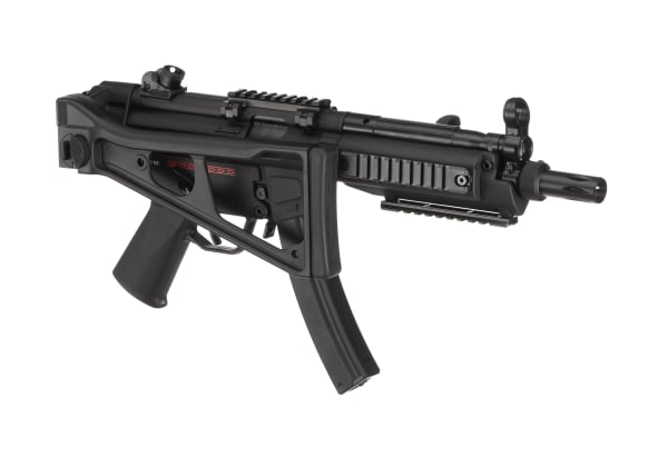 G&G TGM A3 PDW E.T.U.