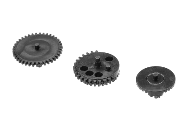 Retro Arms CNC Gears PandoRA SR25 19 Tooth 20:1 3mm