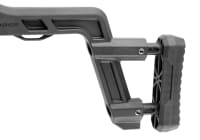Krytac Kriss Vector V2 Folding Stock Version 0.5J