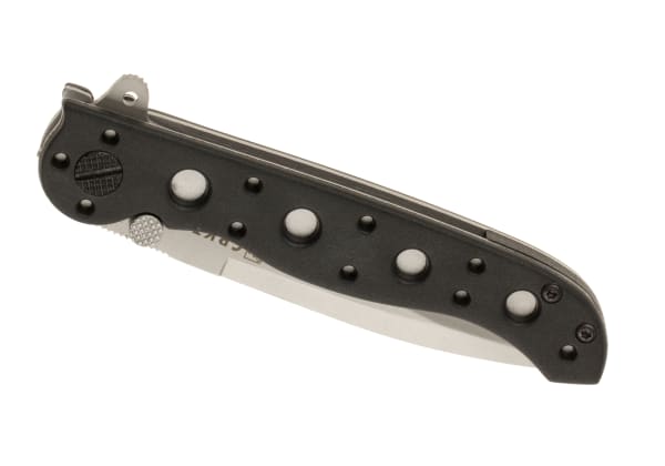 CRKT M16-01Z EDC Folder