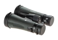 Vortex Optics Diamondback HD 10x50 Binocular