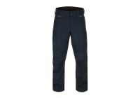 Clawgear Operator Combat Pants