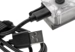 Nitecore NU06 LE Signal Lamp