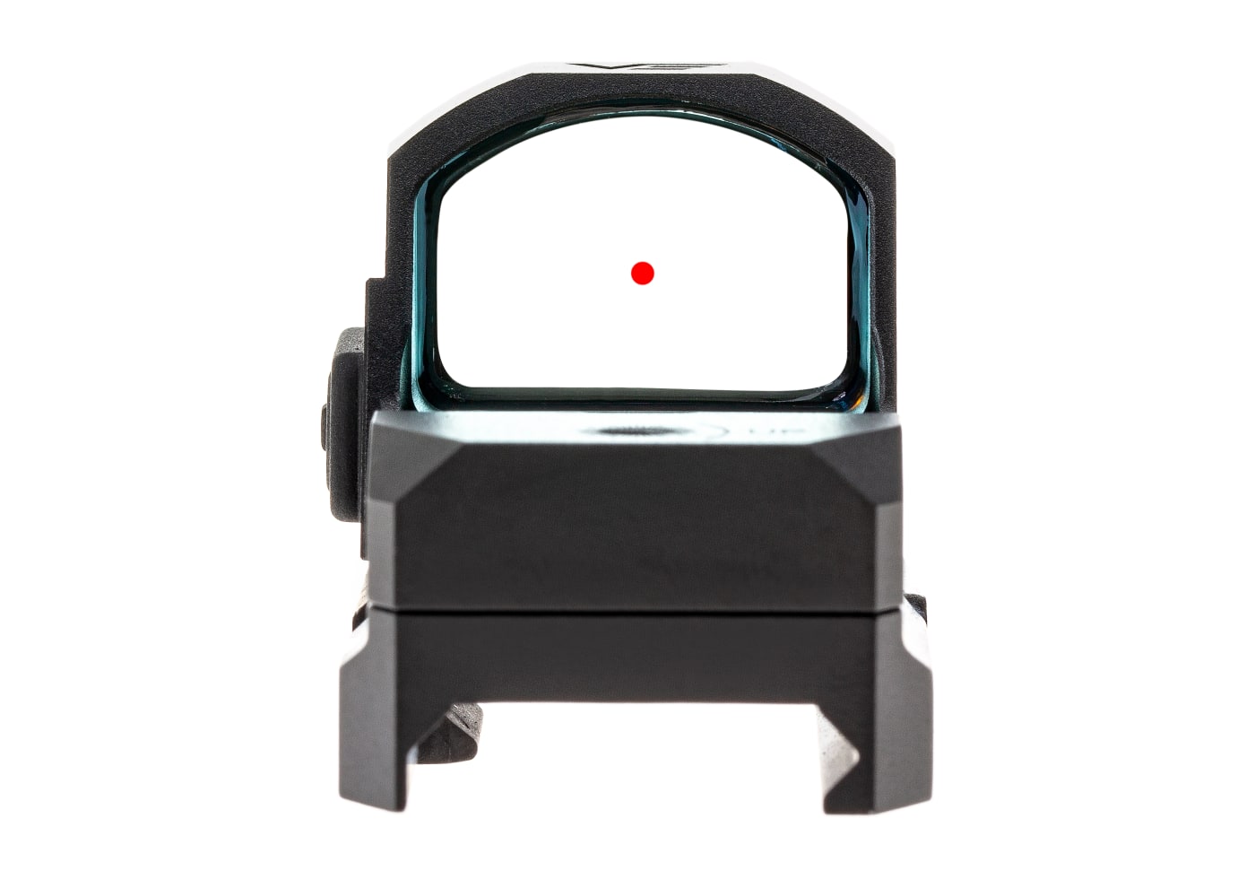 Vector Optics Frenzy 1x17x24 Red Dot Sight