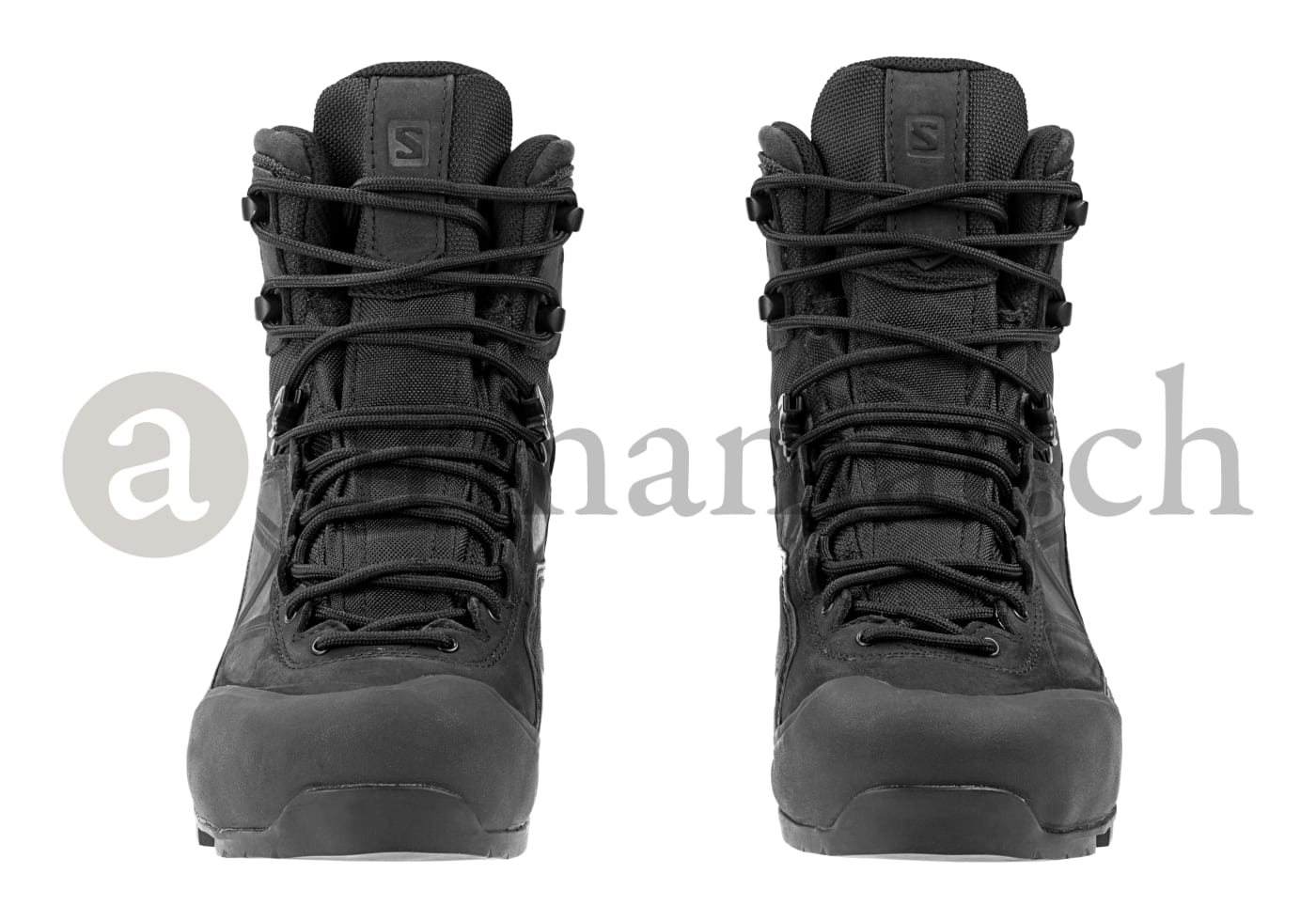 Salomon forces alp mtn gtx store