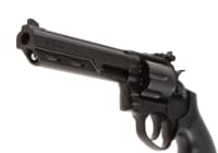 HFC 6
