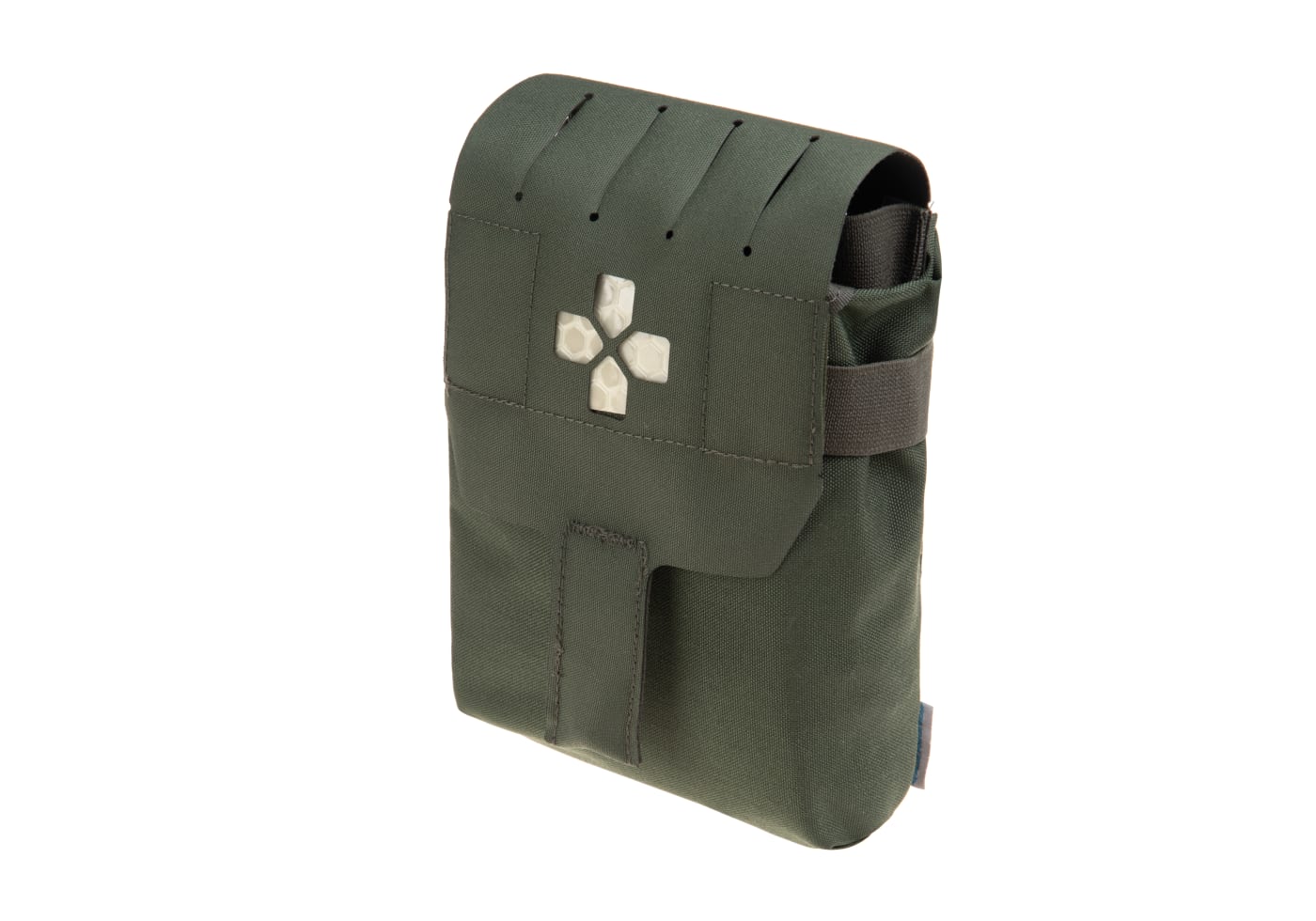 Blue Force Gear Medium Trauma Kit NOW!