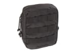 Clawgear Medium Vertical Utility Pouch Core