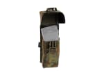 Templar's Gear Double Magazine Pouch Full Flap AR