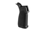 BCM Grip Mod 1