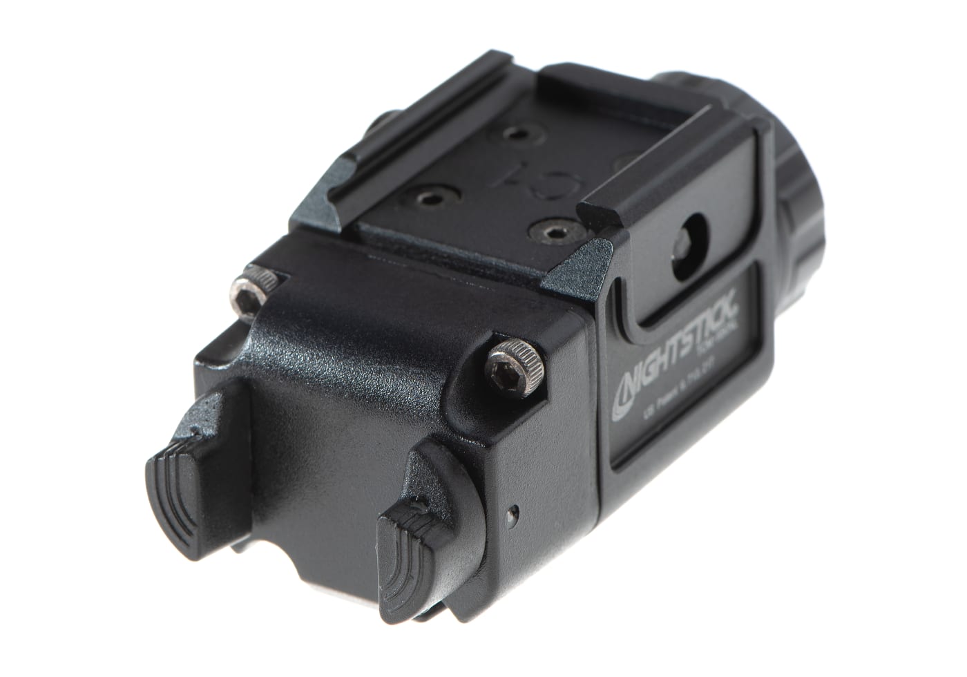 Nightstick TCM-550XL Compact