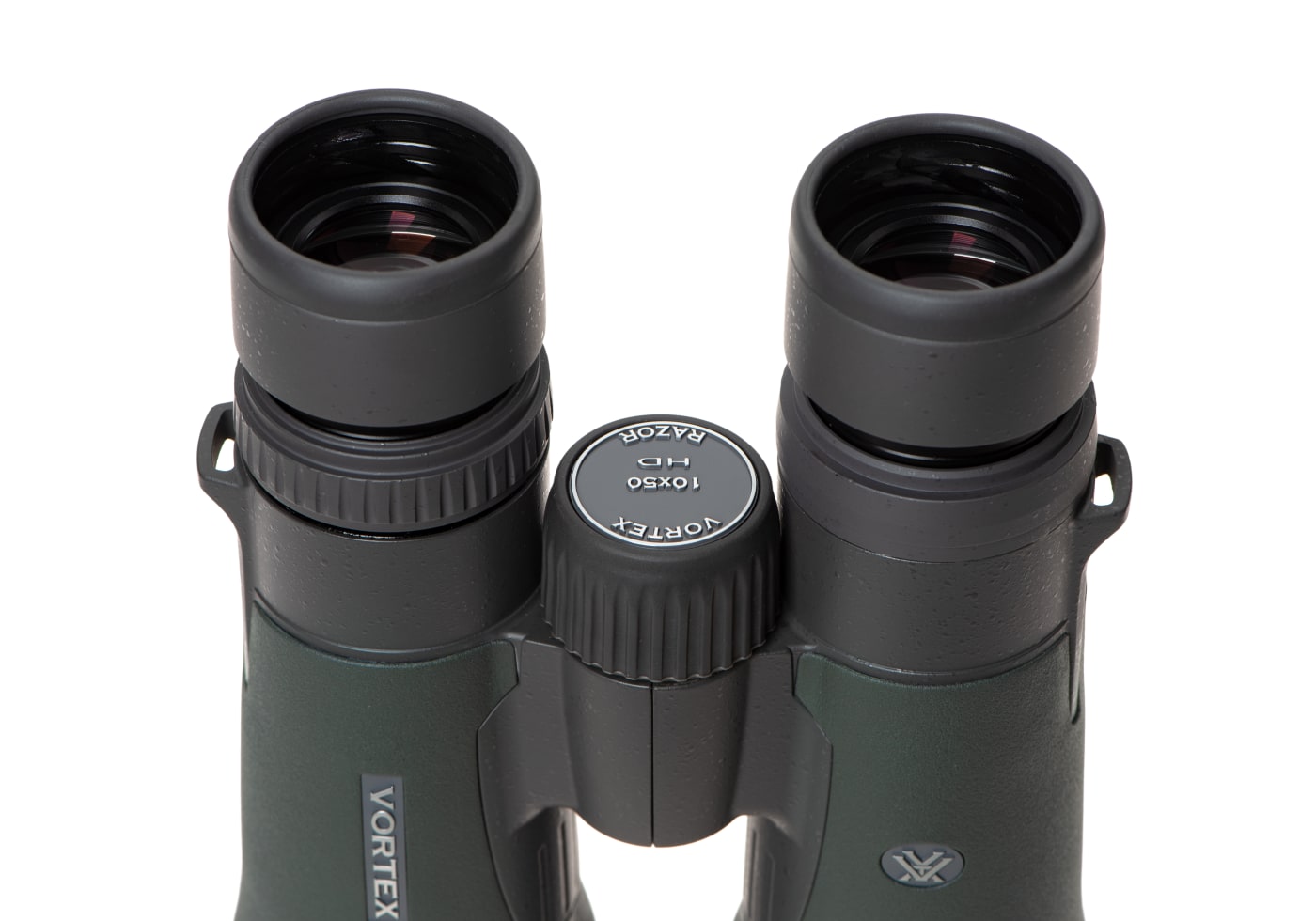 Vortex Optics Razor HD 10x50 Binocular