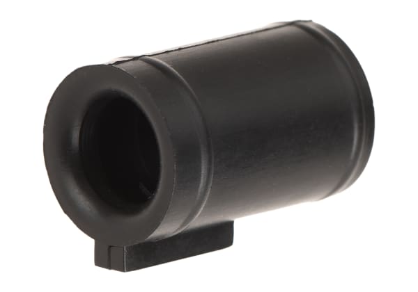 PDI W Hold Chamber Packing for VSR-10 & GBB 50 Degree