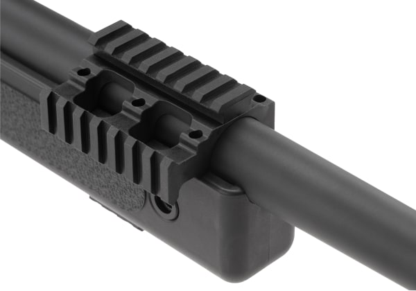 Specna Arms SA-S03 CORE Bolt Action Sniper Rifle